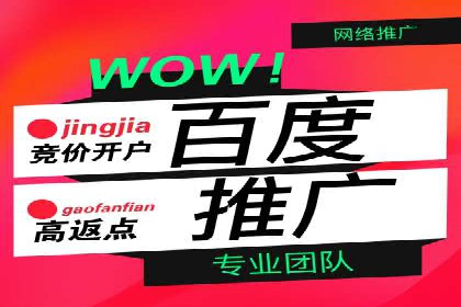 sem竞价推广托管案例：效果评估与反思